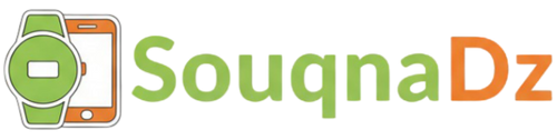 SouqnaDz